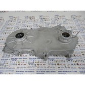 KIT,CHAINCASE (1702-451)